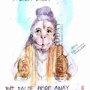 Saturday, November 13, 2021