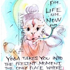 Monday, November 15, 2021