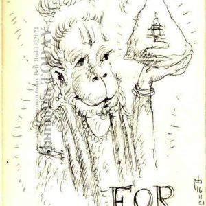 Tuesday, November 16, 2021