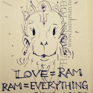 Saturday, November 6, 2021