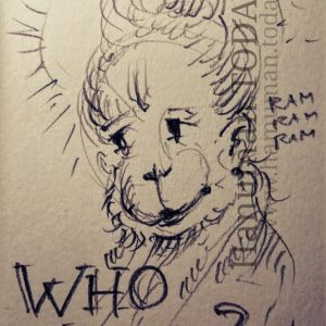 Sunday, November 7, 2021