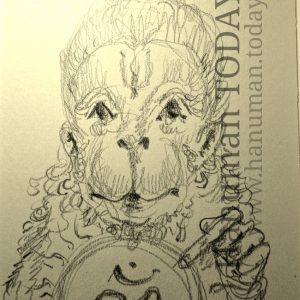 Sunday, November 14, 2021