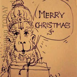 Friday, December 24, 2021