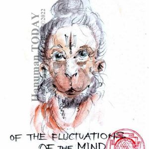 Thursday, January 20, 2022