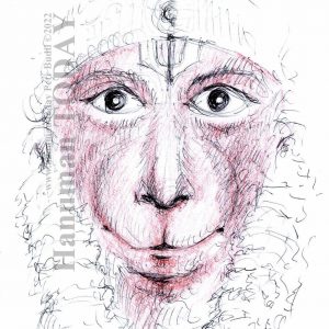 Thursday, January 27, 2022