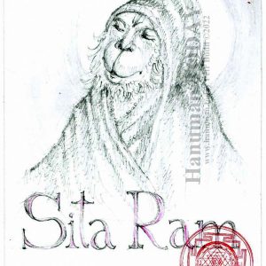 Thursday, February 17, 2022