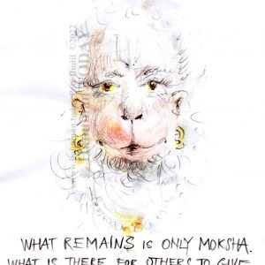 Monday, April 18, 2022