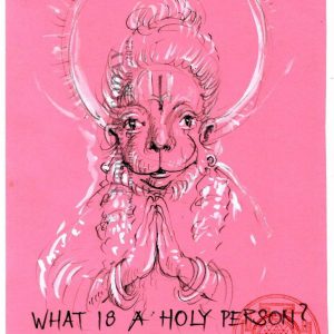 Monday, May 30, 2022