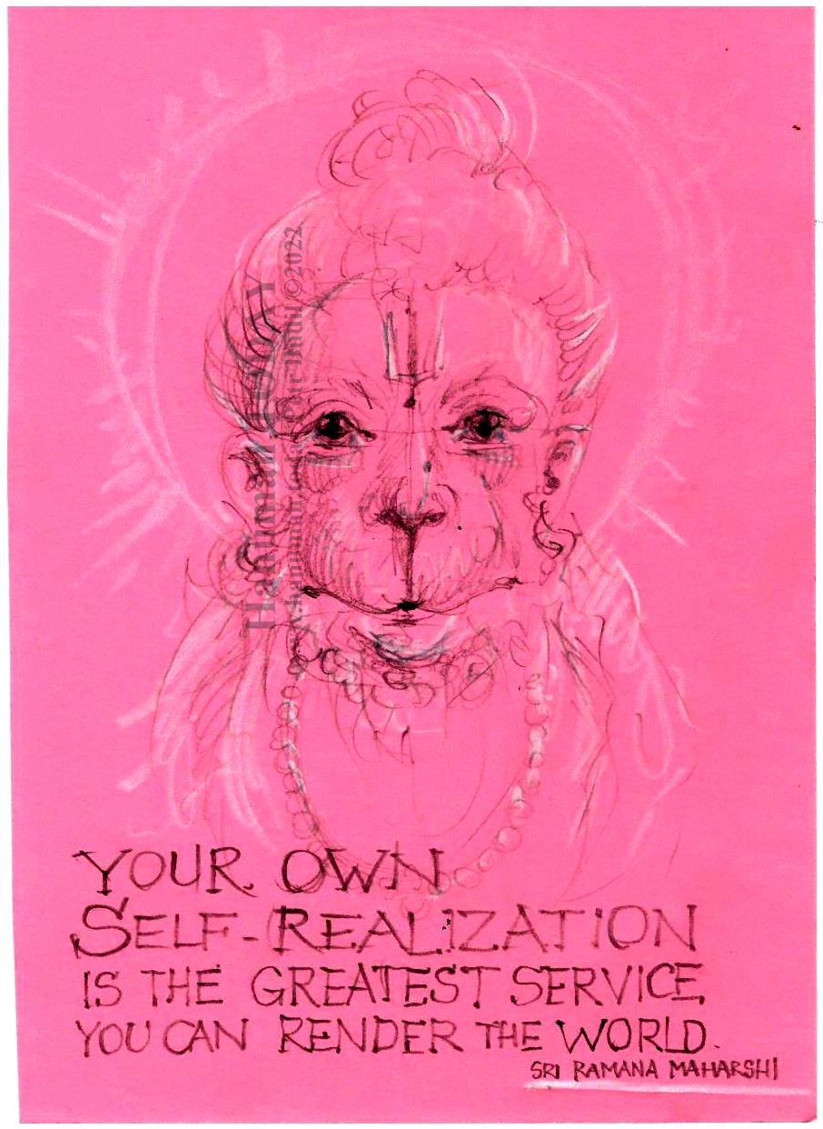 You are currently viewing Sunday, June 5, 2022