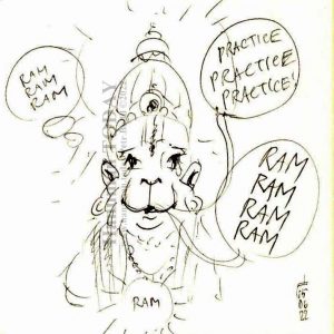 Wednesday, June 15, 2022