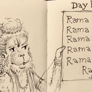 Friday, August 5, 2022