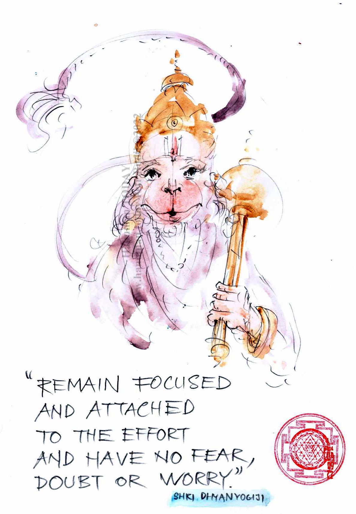 You are currently viewing Thursday, September 8, 2022