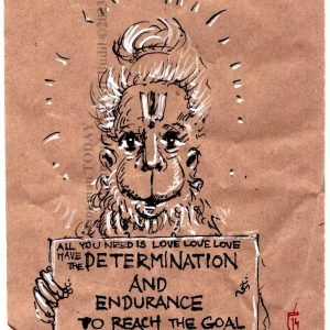 Friday, April 14, 2023