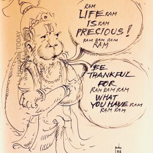 Tuesday, May 9, 2023