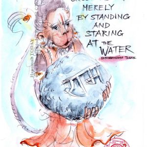Saturday, May 13, 2023
