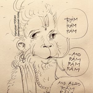 Monday, May 22, 2023