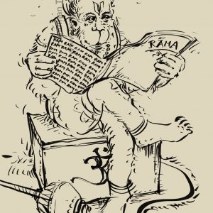 Monday, June 5, 2023