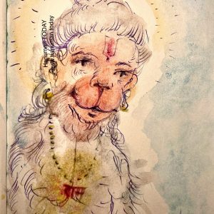 Monday, July 10, 2023