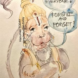 Thursday, August 31, 2023