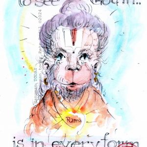 Tuesday, January 9, 2024