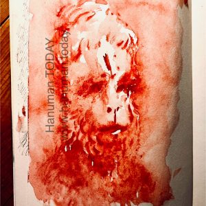 Tuesday, February 13, 2024