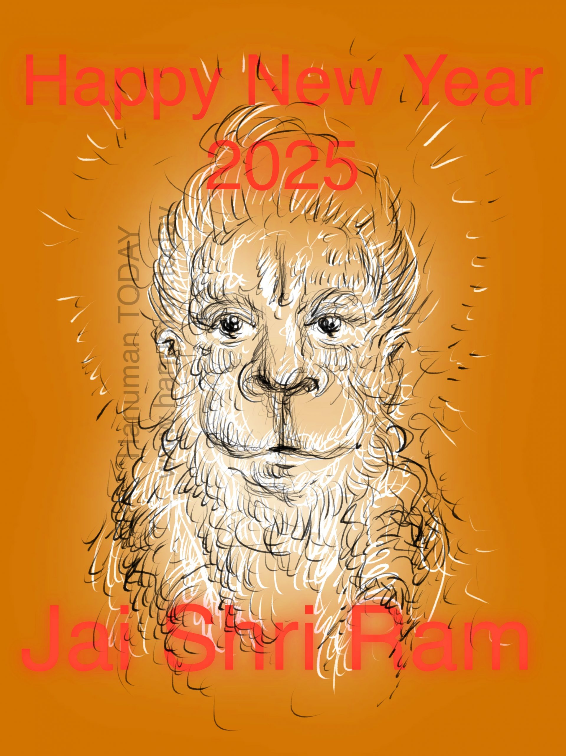 You are currently viewing Tuesday, December 31, 2024