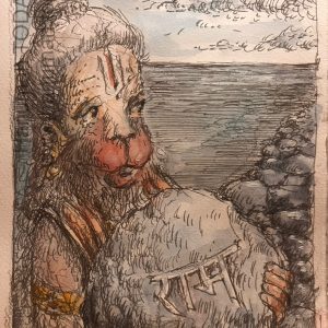 Tuesday, April 29, 2025
