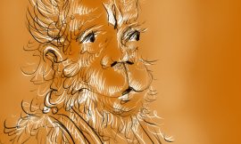 Thursday, June 12, 2025