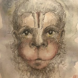 Tuesday, June 10, 2025