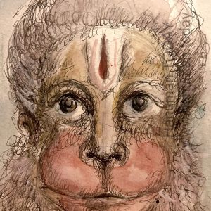 Friday, July 25, 2025