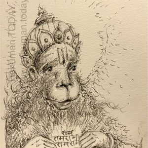 Wednesday, July 2, 2025