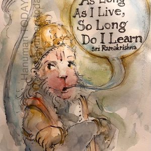 Friday, August 8, 2025