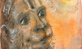 Monday, September 1, 2025