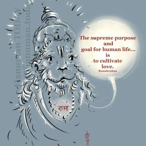 Friday, September 19, 2025