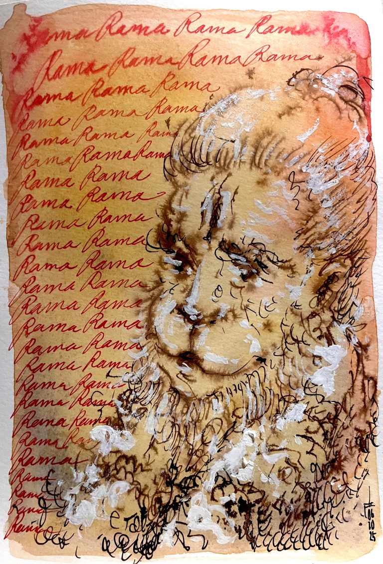 Read more about the article Monday, October 6, 2025