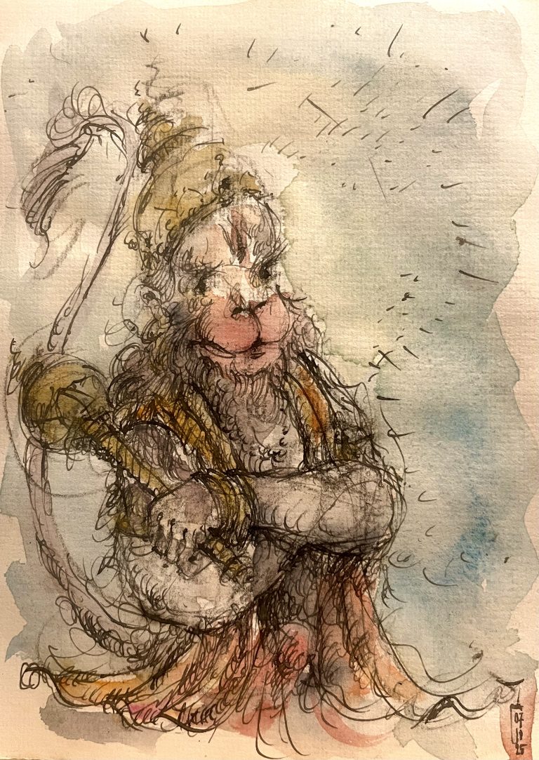 Read more about the article Tuesday, October 7, 2025