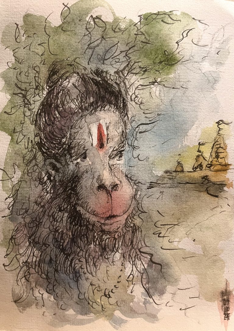 Read more about the article Thursday, October 9, 2025