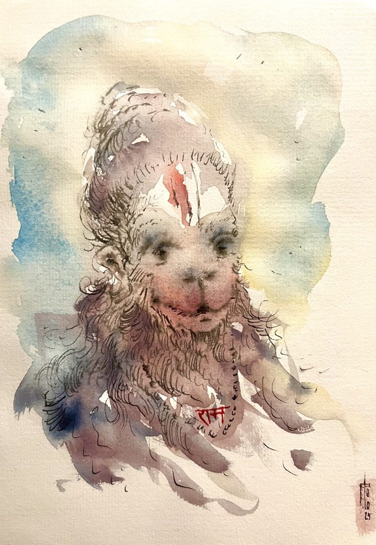 Read more about the article Friday, October 10, 2025