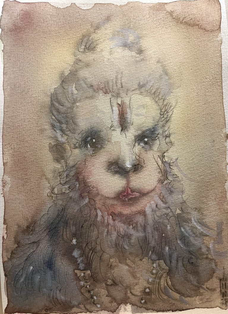 Read more about the article Saturday, October 11, 2025