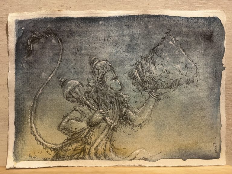 Read more about the article Sunday, October 12, 2025