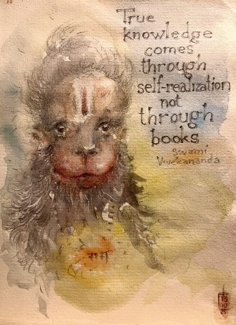 Read more about the article Monday, October 13, 2025