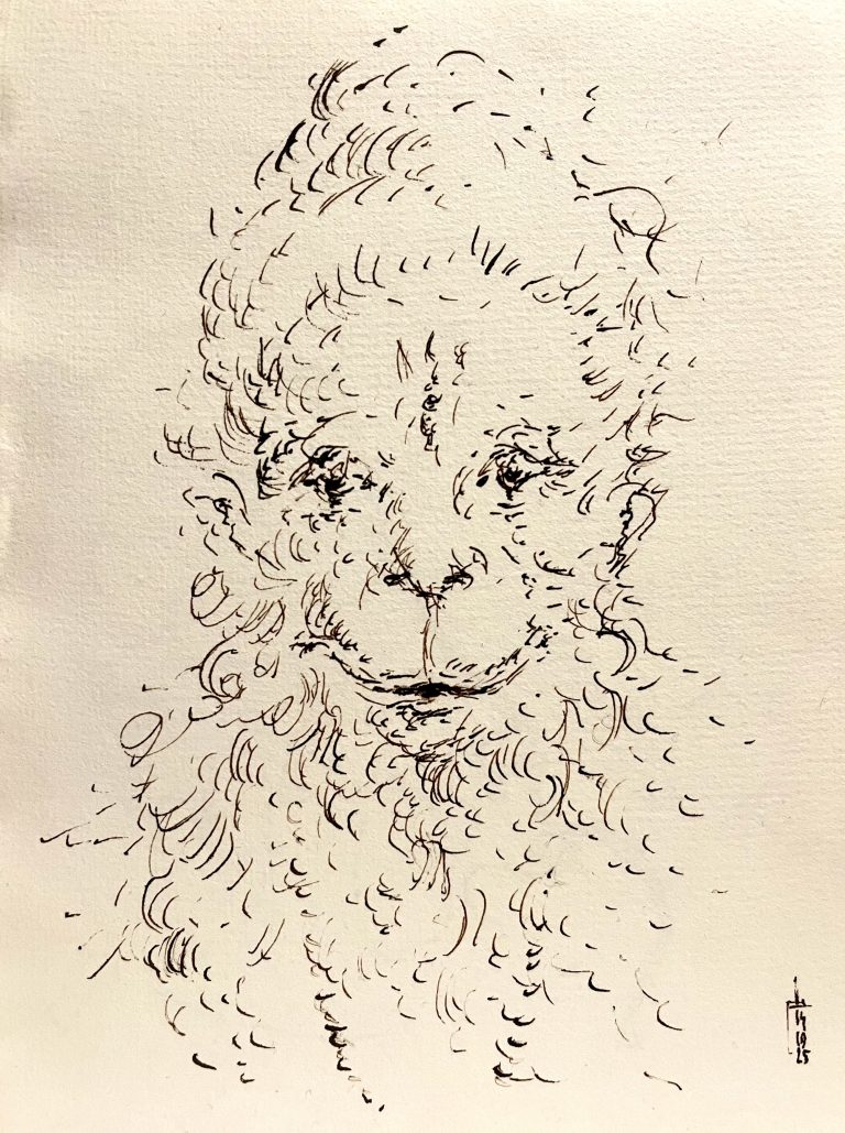 Read more about the article Tuesday, October 14, 2025