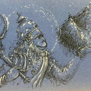 Friday, October 17, 2025