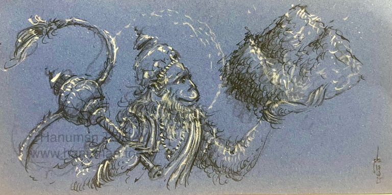 Read more about the article Friday, October 17, 2025