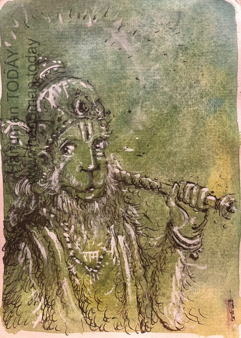 Read more about the article Saturday, October 18, 2025