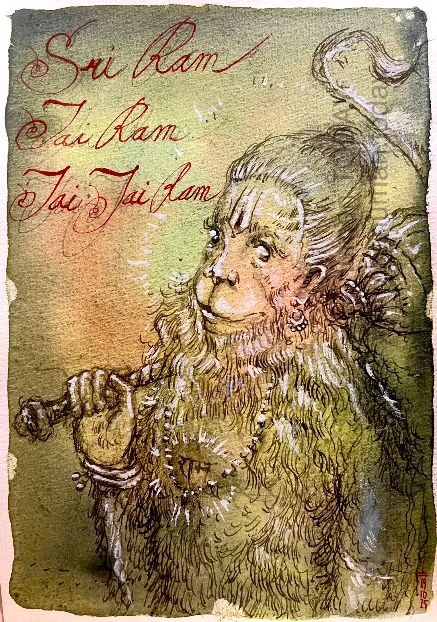 You are currently viewing Sunday, October 19, 2025