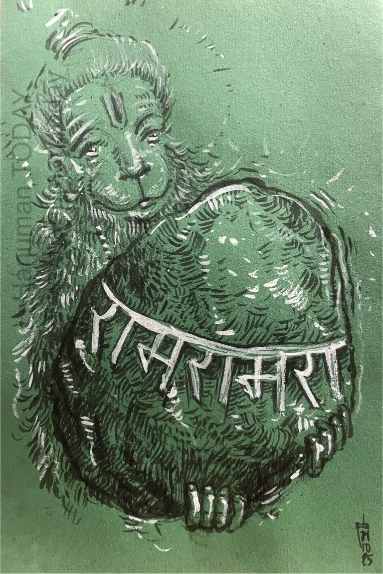 Read more about the article Tuesday, October 21, 2025