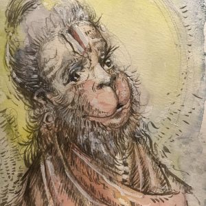 Wednesday, October 22, 2025