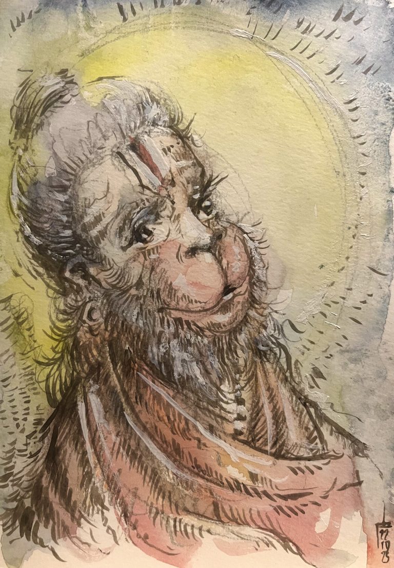 Read more about the article Wednesday, October 22, 2025