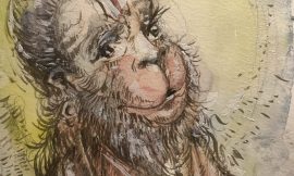 Wednesday, October 22, 2025